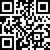 https://hawzahnews.com/x9P8k