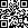 https://hawzahnews.com/xf8fC