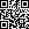 https://hawzahnews.com/x9SRW