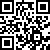 https://hawzahnews.com/xfQjw