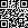 https://hawzahnews.com/xcJSH