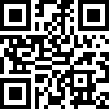 https://hawzahnews.com/xfbxS