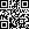 https://hawzahnews.com/x9JhZ