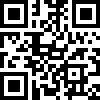 https://hawzahnews.com/xb58B