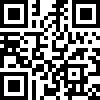 https://hawzahnews.com/x5wvT