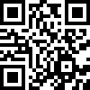 https://hawzahnews.com/x5pjc
