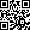 https://hawzahnews.com/xf53f