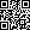 https://hawzahnews.com/xdW3c