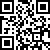 https://hawzahnews.com/x5yWH