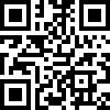 https://hawzahnews.com/xdv8B