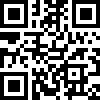 https://hawzahnews.com/xftjb