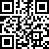 https://hawzahnews.com/x4YSF