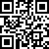 https://hawzahnews.com/x5smc