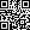 https://hawzahnews.com/xf7PY