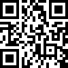 https://hawzahnews.com/x5fhB