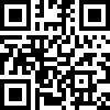 https://hawzahnews.com/x3ZMZ