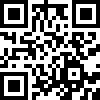 https://hawzahnews.com/x9J6W