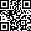 https://hawzahnews.com/x5j23