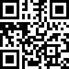 https://hawzahnews.com/xcVTF