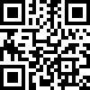 https://hawzahnews.com/xg5wr