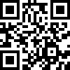 https://hawzahnews.com/xgbpp