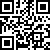 https://hawzahnews.com/xdgyX