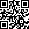 https://hawzahnews.com/xg8zC