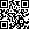 https://hawzahnews.com/xdv5N