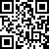 https://hawzahnews.com/xg7N4