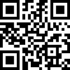 https://hawzahnews.com/xg8cw