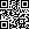 https://hawzahnews.com/xfF33