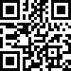 https://hawzahnews.com/xdZz8