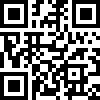 https://hawzahnews.com/x44NQ