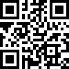 https://hawzahnews.com/xdG2H