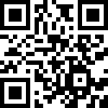 https://hawzahnews.com/xgd4h