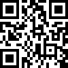 https://hawzahnews.com/xfyN2