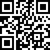 https://hawzahnews.com/xdz6s