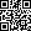 https://hawzahnews.com/xdFJ6