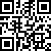 https://hawzahnews.com/x4Tfd