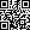https://hawzahnews.com/xdJvD