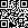 https://hawzahnews.com/xb3pg
