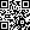 https://hawzahnews.com/xgd5N