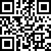 https://hawzahnews.com/xfPrZ