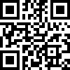 https://hawzahnews.com/xfFXy