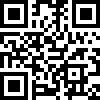 https://hawzahnews.com/xdKwC