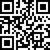 https://hawzahnews.com/x5z3B