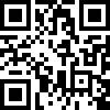 https://hawzahnews.com/xcFTC
