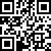 https://hawzahnews.com/x5Yky