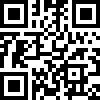 https://hawzahnews.com/x3Vwj