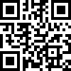 https://hawzahnews.com/xdGCn
